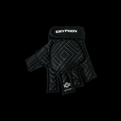 GRYPHON G Mitt Deluxe G5